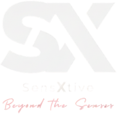 SensXtive